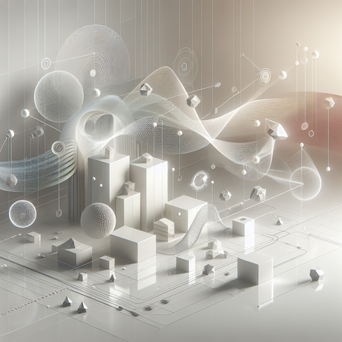 Maximize Efficiency with Constructor Jobs in 2025