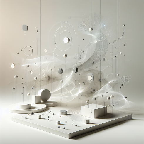 Maximize Efficiency with Customer Service AI Platform in 2025