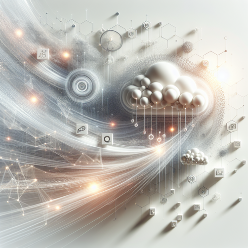 Maximize Efficiency with Ecommerce AI Tools in 2025