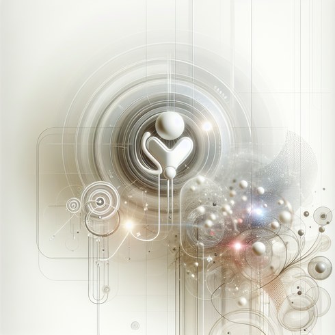 Maximize Efficiency with Ecommerce Customer Service Software in 2025