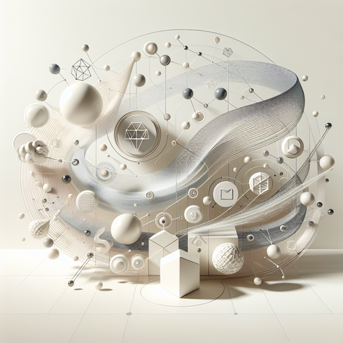 Maximize Efficiency with Ecommerce Help Desk Solutions in 2025