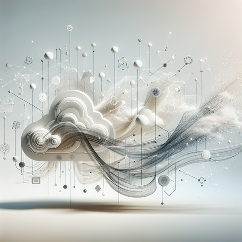 Maximize Efficiency with Microsoft AI Agent in Business Automation