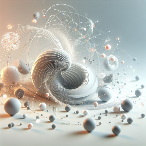 Maximize Efficiency with On-Demand AI Solutions in 2025