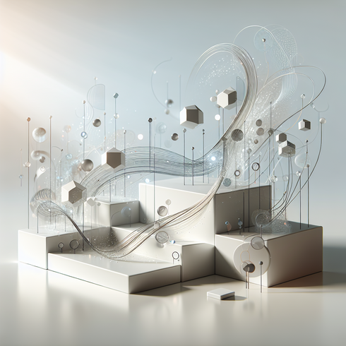 Maximize Efficiency with Platform Customer Service in 2025