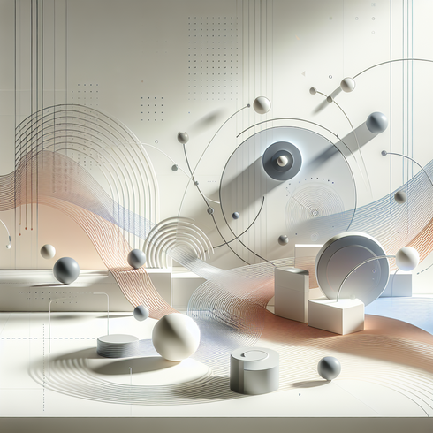 Maximize Efficiency with Reps Store in Business Operations