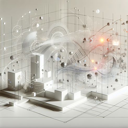 Maximize Efficiency with SAP AI Agents in 2025