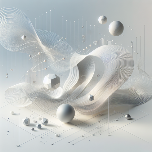 Maximize Efficiency with Shopify 800 Number for US Businesses in 2025