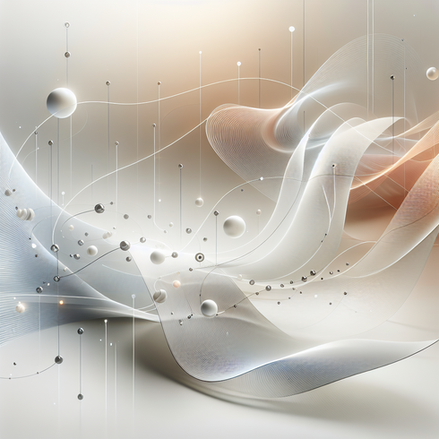 Maximize Efficiency with Ted’s Modeling Marketplace in 2025