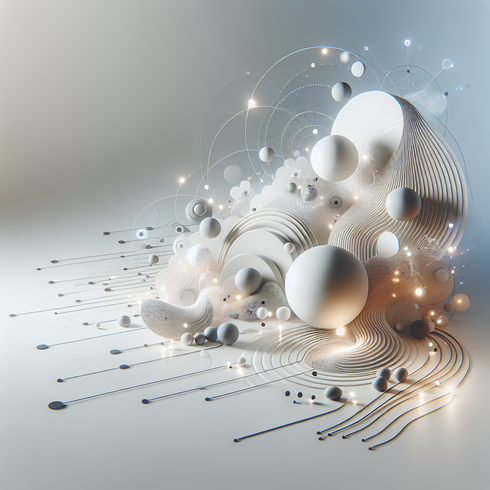 Maximize Efficiency with Virtual AI Agents in 2025