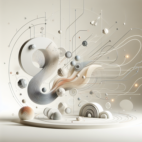 Maximize Efficiency with Where Company Automated Solutions in 2025