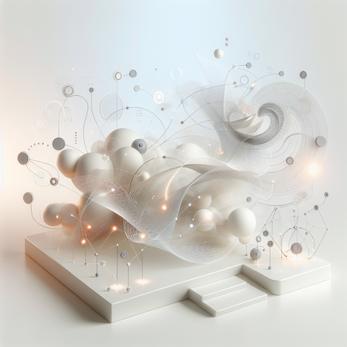 Maximize Efficiency with Zapier Agent in 2025