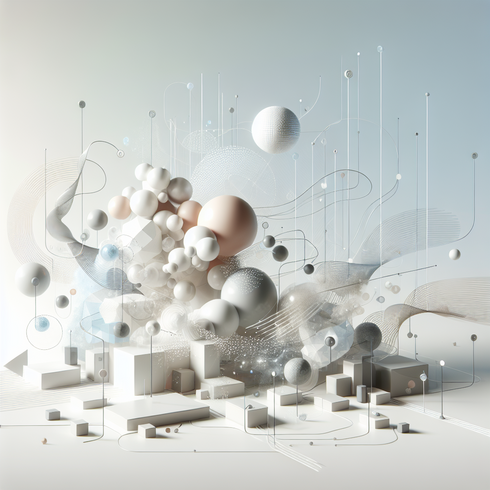 Maximize Efficiency with Zendesk AI Integration in 2025