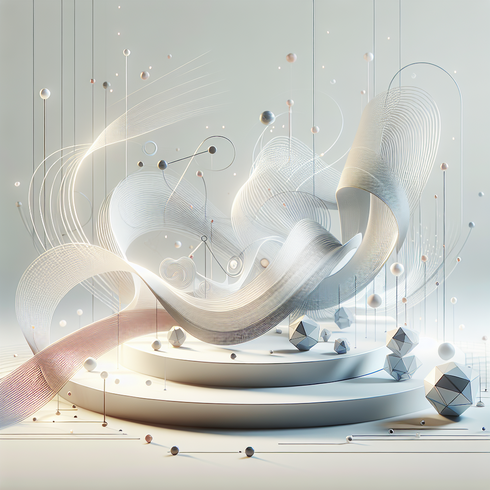 Maximize Efficiency with logiciel chatbot for Business Automation