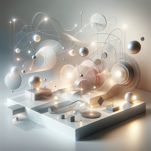 Maximize Operational Efficiency with HP One Agent