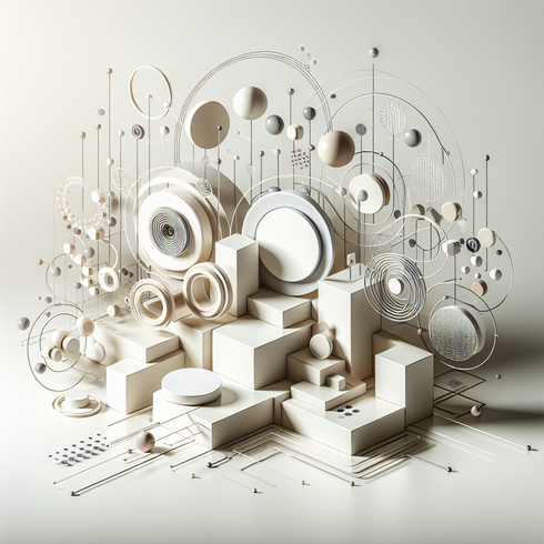 Maximize Operational Efficiency with Ramp Inventory Management Software for CPG Brands