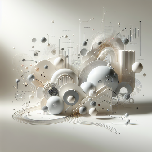 Maximize Productivity with Think Agent Log In