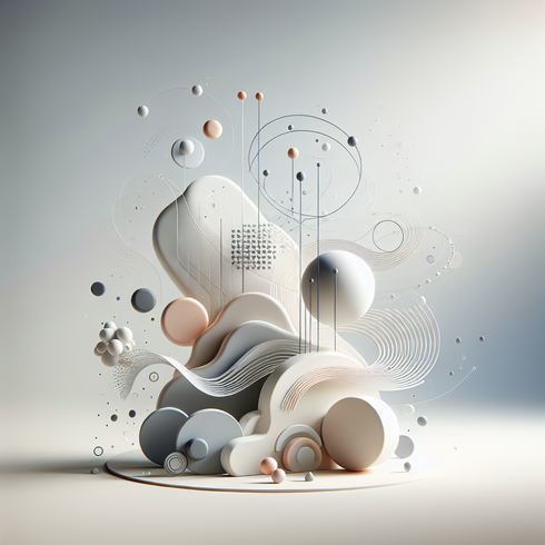 Maximize ROI with AI Rebuying Tools in 2025