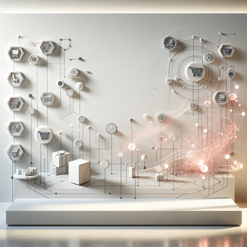 Maximize Retail Efficiency with Customer Service Software in 2025