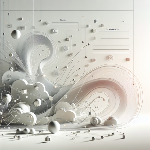 Maximize Retail Success with Google for Retail in 2025