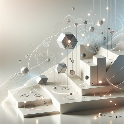 Maximize Revenue Using Sales AI Chatbots in 2025