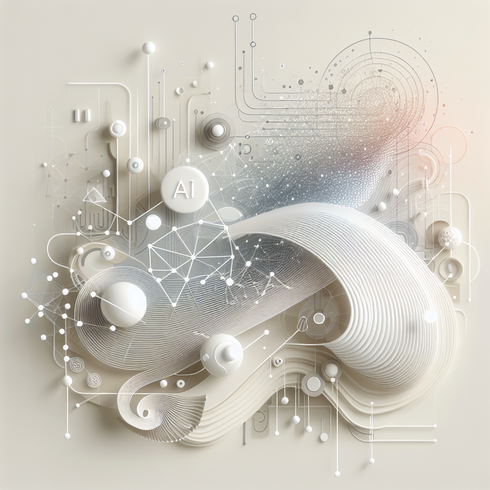 Maximize Revenue with AI Search Shopping Solutions