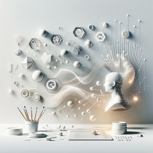 Maximize Revenue with Advanced Ecommerce Product Search