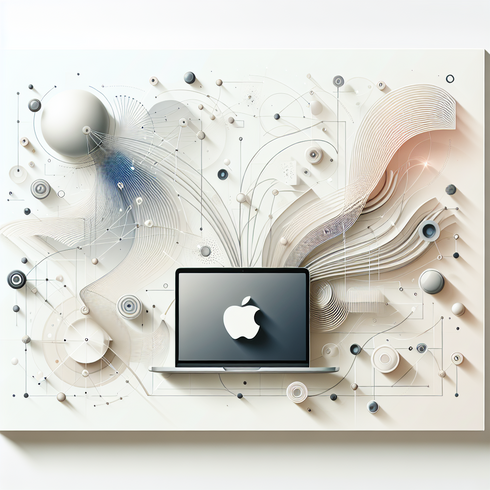 Maximize Revenue with E-Commerce Website Creation Software