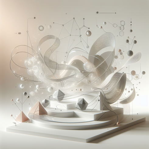 Maximize Revenue with Make Your Own Ecommerce Website