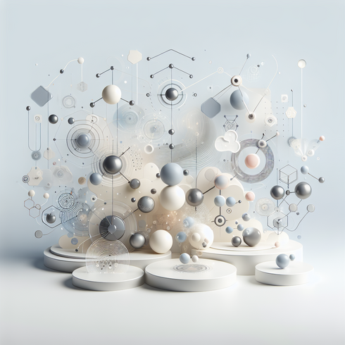 Maximize Revenue with Online Shopping Maker Tools for Businesses