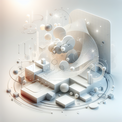 Maximize Sales Efficiency with Cutting-Edge Sales Platforms in 2024