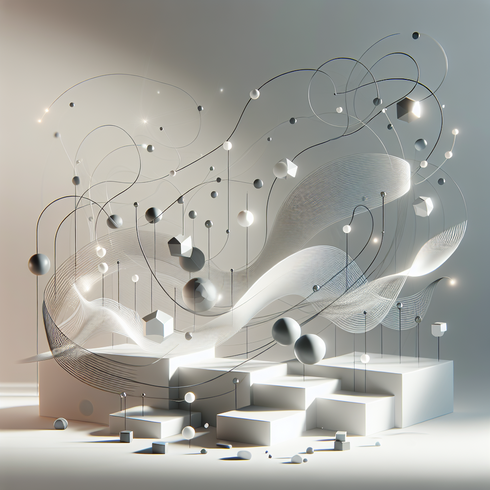 Maximize Sales Efficiency with Rep Products in 2025