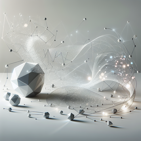 Maximize Sales Efficiency with Sales Agent AI in 2025