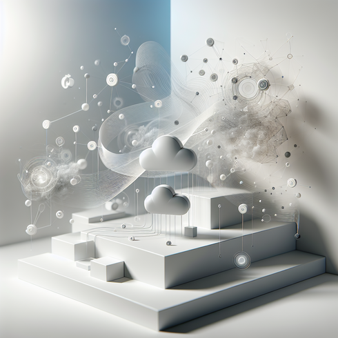 Maximize Sales with AI-Powered Sales Chatbots in 2025