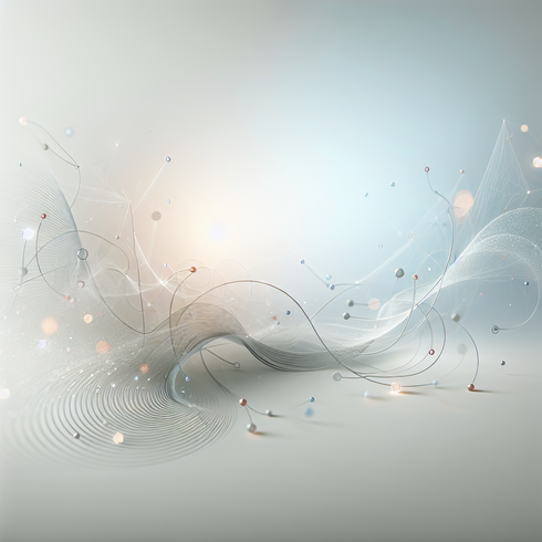 Maximize Sales with AI Sales Rep Technology in 2025