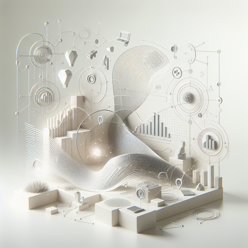 Maximize Sales with Advanced Ecommerce Search Tools