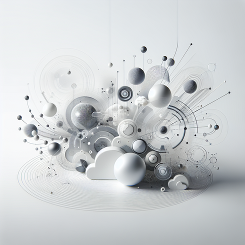 Maximize Sales with Live Chat Software for eCommerce