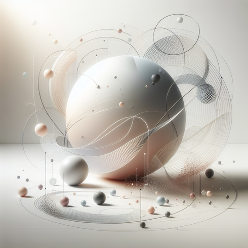 Maximize Sales with Live Chat for Ecommerce in 2025