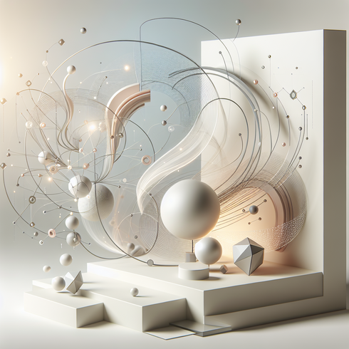 Maximize Your Business Efficiency With AI Automation in 2025