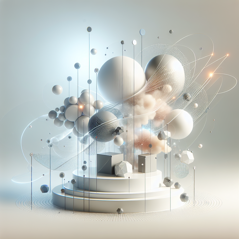 Maximize Your Business Efficiency with Comtact Shopify in 2025