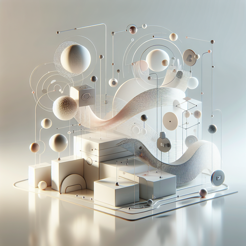 Maximize Your Business Efficiency with Ecommerce Search Solution