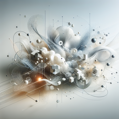 Maximize Your Business Efficiency with Georgia Tech IT Help Desk