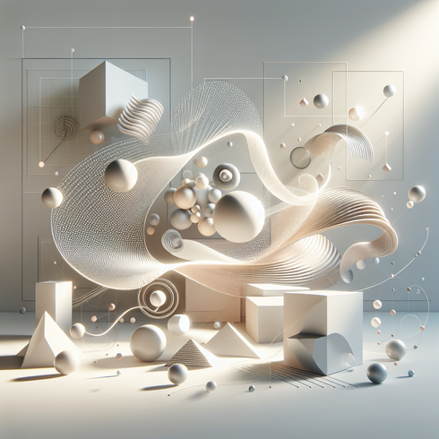 Maximize Your Business Efficiency with Rep Shopify in 2025