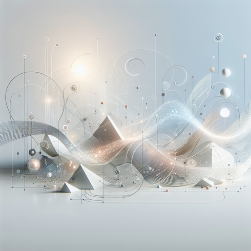 Maximize Your Business Efficiency with Zapier Agents in 2025