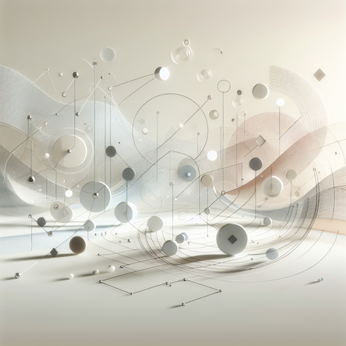 Maximize Your Business Efficiency with Zendesk Ultimate AI Solutions