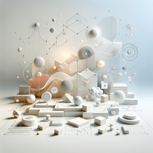 Maximize Your Business Growth with E-Commerce Store Builders in 2025