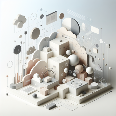 Maximize Your Business Growth with Easy Website Builder for E-commerce