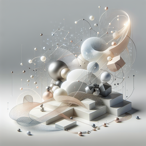 Maximize Your Business Growth with Ecommerce Builder in the USA