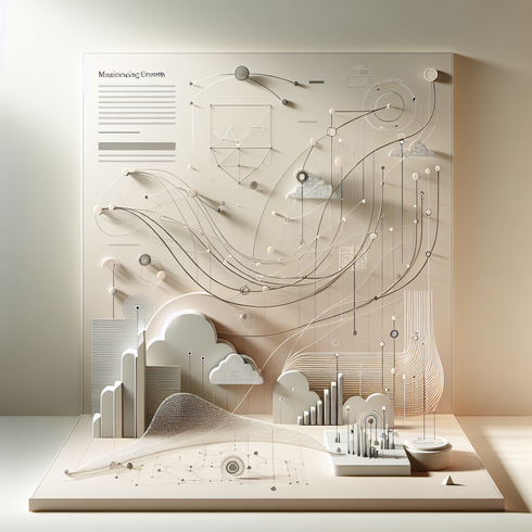 Maximize Your Business Growth with Ecommerce Online Stores in 2024