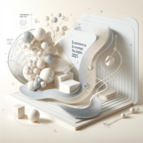 Maximize Your Business Growth with Ecommerce Search Marketing in 2025