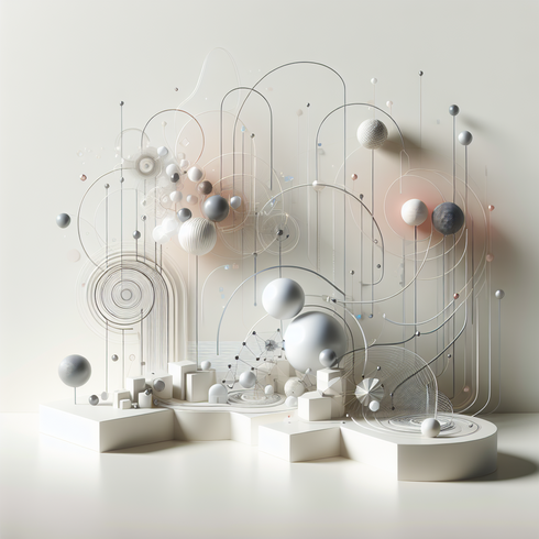 Maximize Your Business Potential with AI ECommerce Website Builders